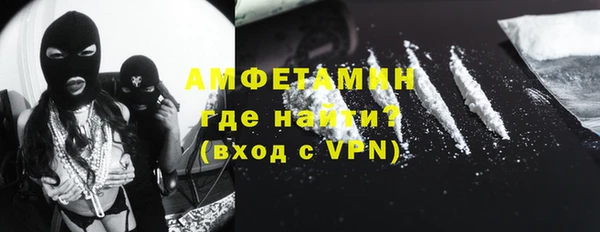 СК Медвежьегорск