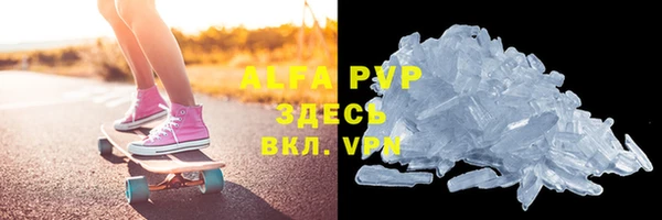 СК Медвежьегорск
