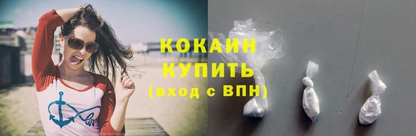 спиды Медногорск