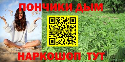 метадон Жуковский